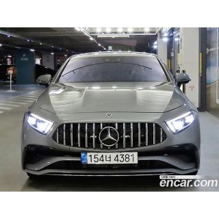 60845