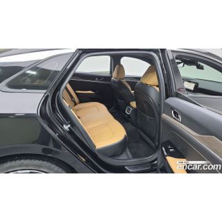 999662