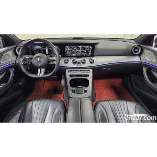 384441