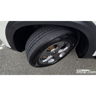 604390