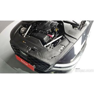 288522