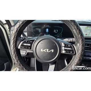 239703
