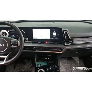 898300