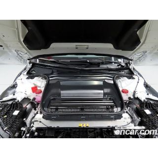 417730
