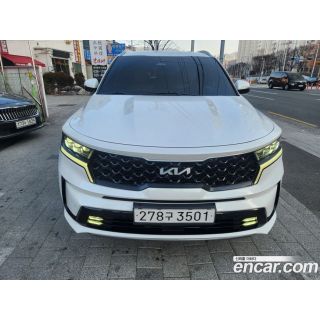 441454