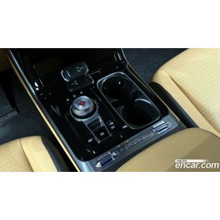 374521