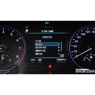 505040
