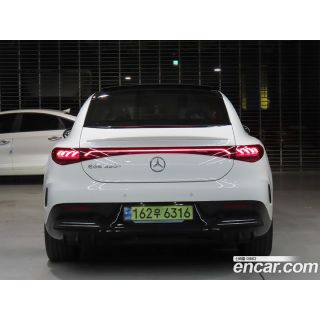457092