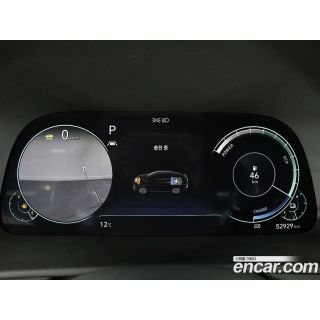 985671