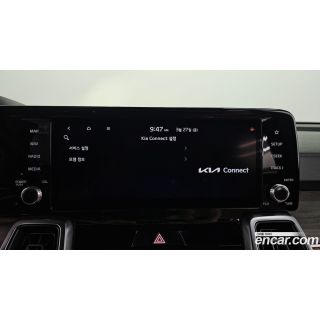 907365