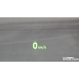 134786
