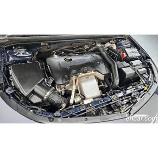517514