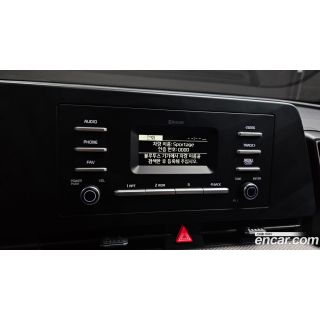 404752