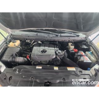 610873