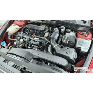 388354