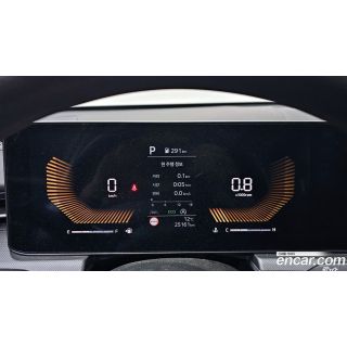 846064