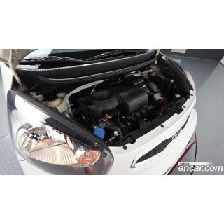 713554