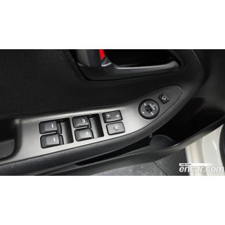 679492