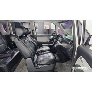 421162