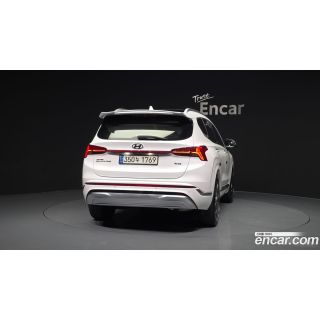 914533