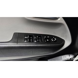 997413