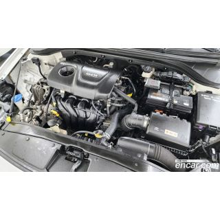 952796