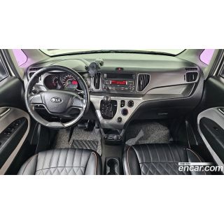 965894