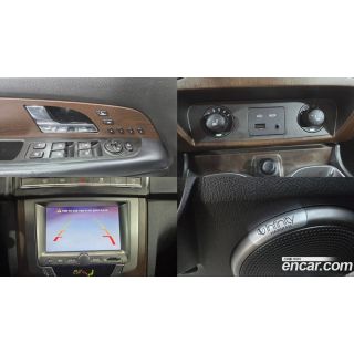 907296