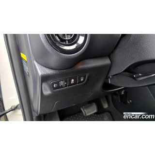 474524