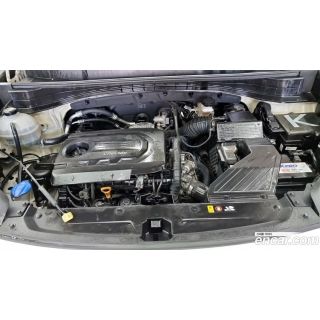 422258