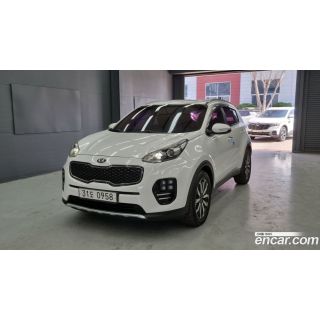 260620