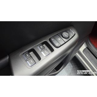 579955