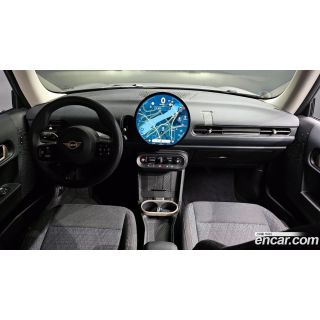 627467