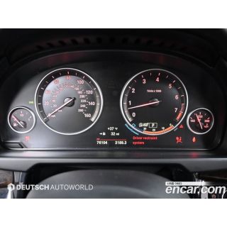 116084