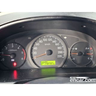 573036