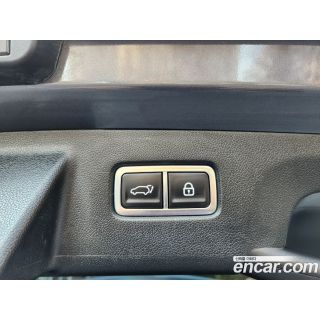 238248