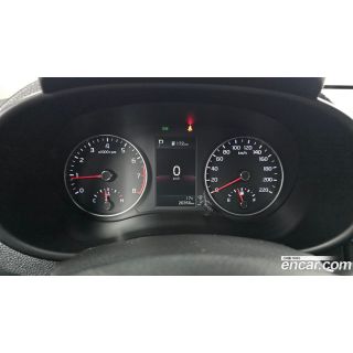 631522