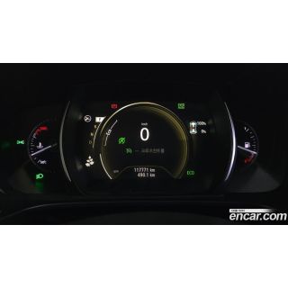 485900