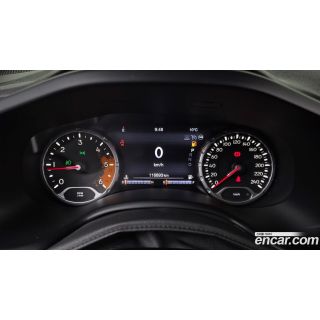 354946