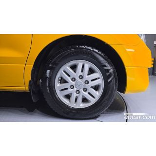 635605