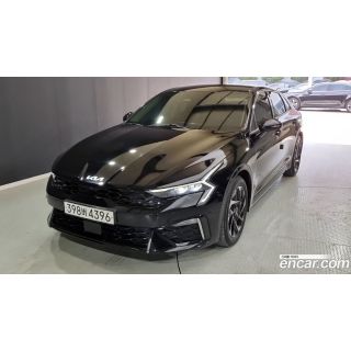 518495