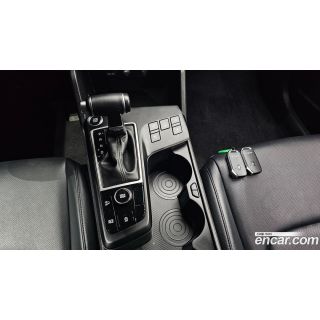 601087