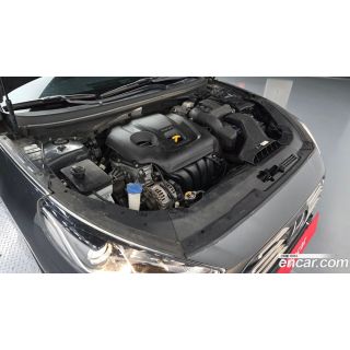 591810