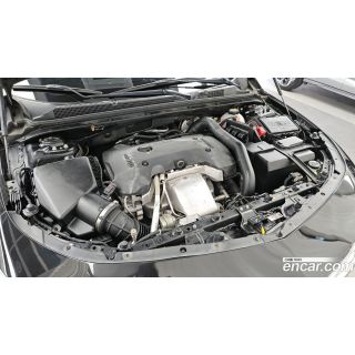 866356