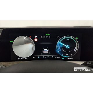 837663