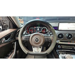 327413