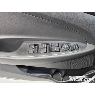 57443