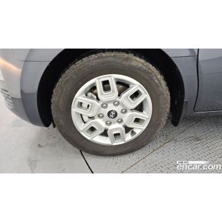 349675