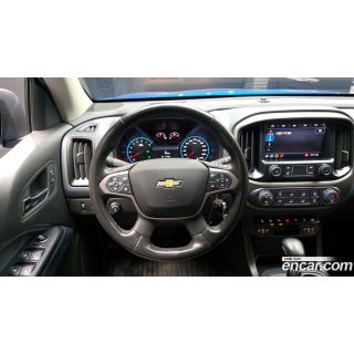 954107