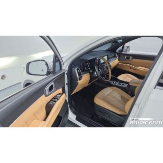 489724